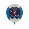 Aero Healthcare Heartsine Sam 360P Aed, Fully-Automatic 360-STR-US-10